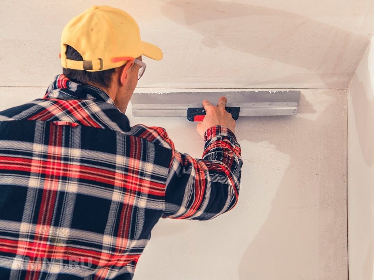 Wall Patching in Lynchburg, VA: Easy Fixes for Holes & Dents