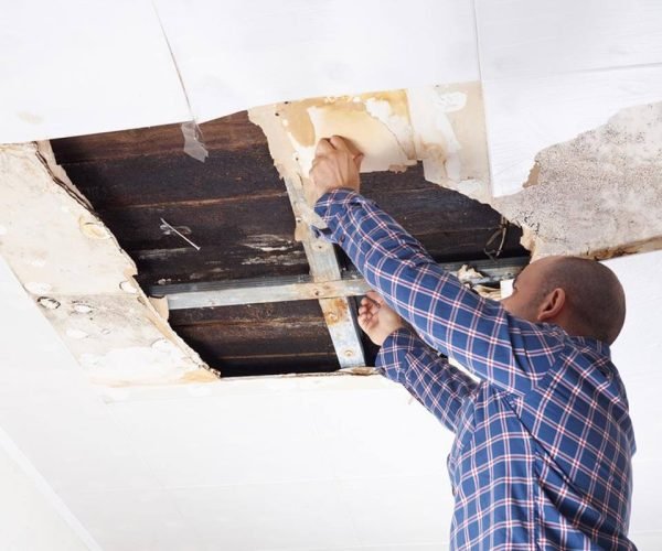 Drywall Repairs2