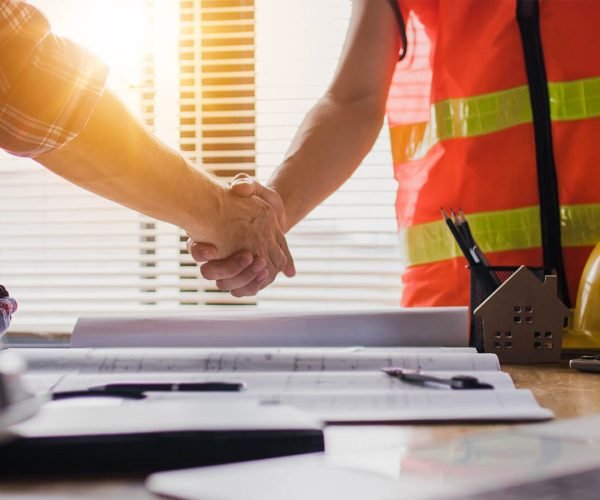 General Contracting21