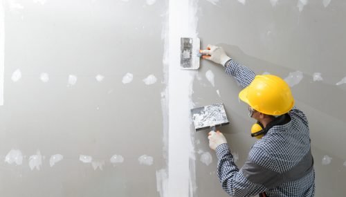 General contracting (2) (1)