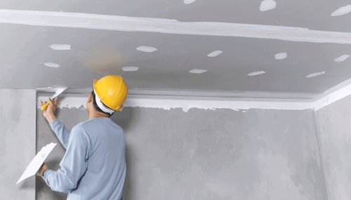General contracting (2) (1)