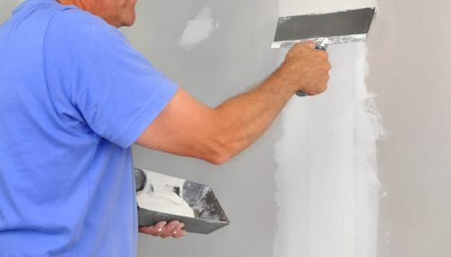 General contracting (2) (2)