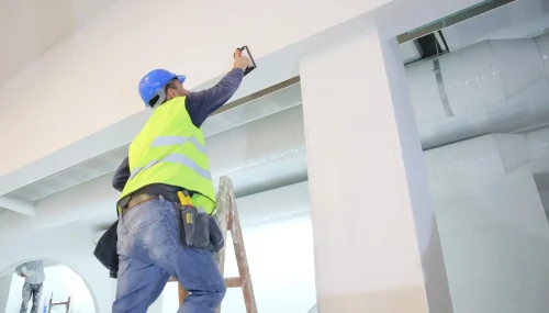 General contracting (3) (1)