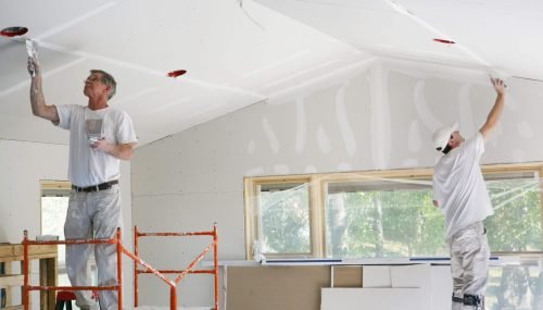 General contracting (4) (1)