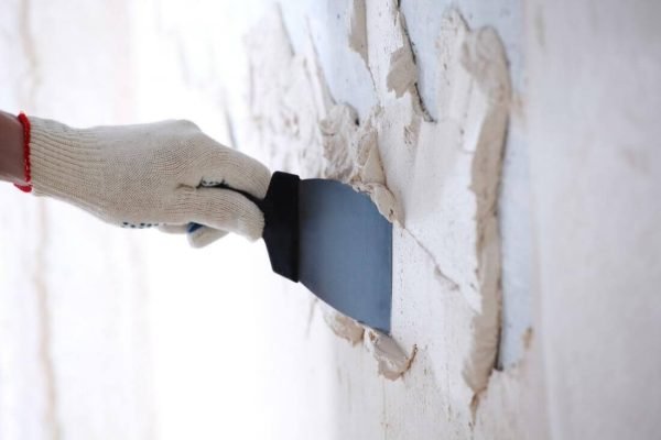 Remodeling services (234)