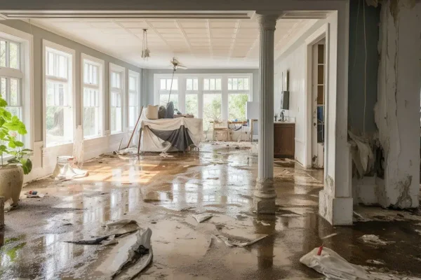 Remodeling services (31)