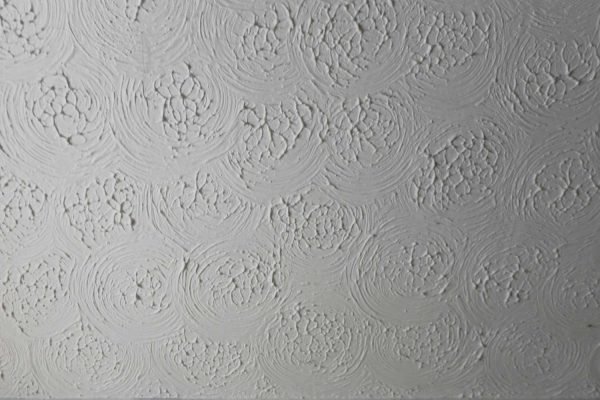 Texture & Finish Upgrade