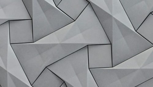 Wall Texturing