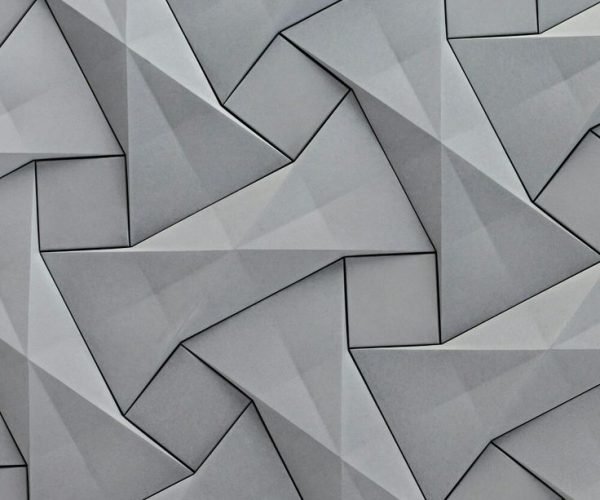Wall Texturing