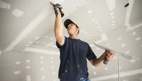 drywall repair (1) (1)