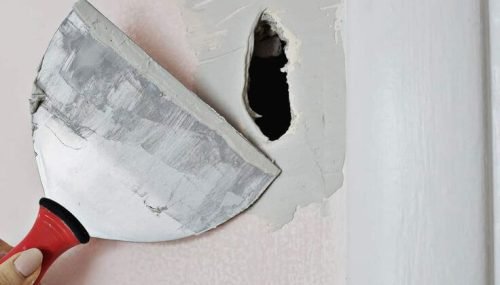 drywall repair (2) (1)