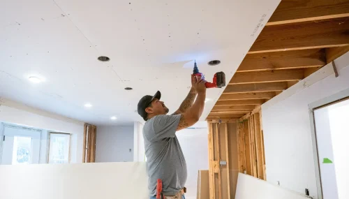 drywall repair (2)