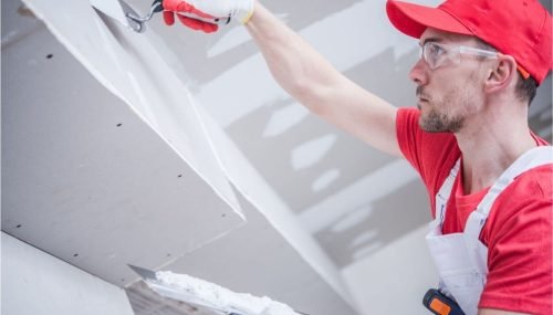 drywall repair (3) (1)