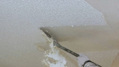texture removal (2) (1)