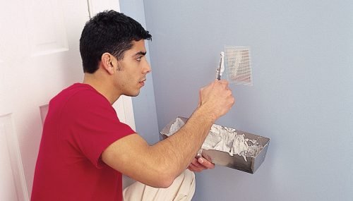 wall patching (2) (1)