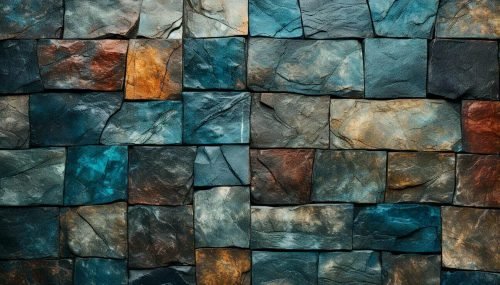 wall texturing (1) (1)