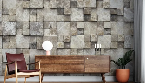 wall texturing (1) (1)