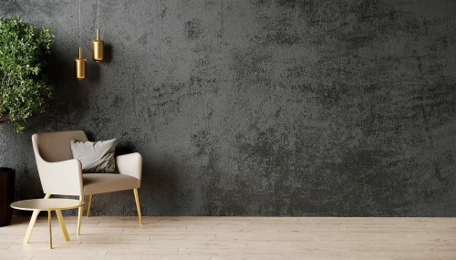 wall texturing (2)