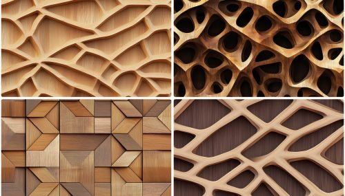 wall texturing (3) (1)