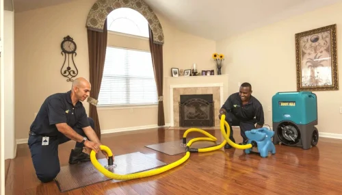 water damage repair (1)