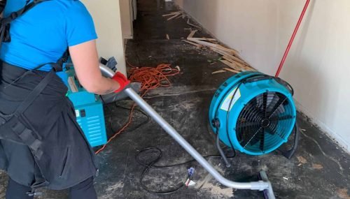 water damage repair (1)